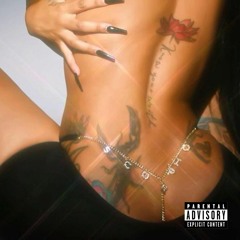 BLOCK & DELETE (feat. Shapiro, Tommy Tega, & Bitcoin Jay)