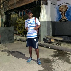 MTG  PUTA VAI LOGO NO PAU (DJ JS DA BL E DJ LEO LG) MC MAGRINHO