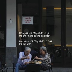 YB.ROOKIE  - Nắng Của Quá Khứ ( prod. @yb.charlietie )