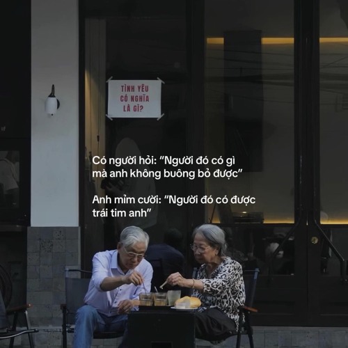 YB.ROOKIE  - Nắng Của Quá Khứ ( prod. @yb.charlietie )