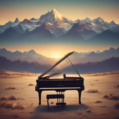 Visions of the Shining Mountains