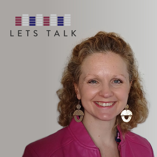 Stream episode Scotland’s Housing Bill and Market Trends: Expert Advice ...