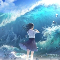 【合唱】Surges / Orangestar【8人】