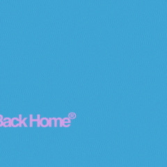BackHome p.TC