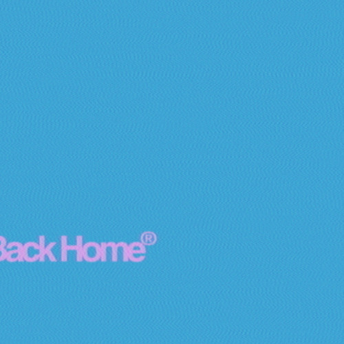 BackHome p.TC