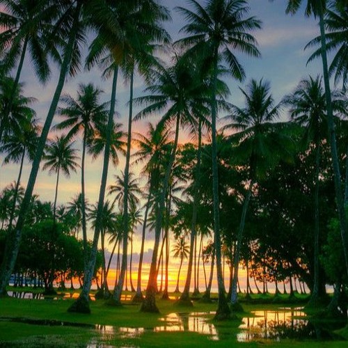 DJ LOCKSIDE- UNA LADY MIX 2K17