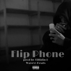 Flip Phone