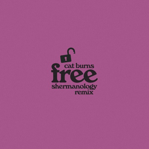 Free (Shermanology Remix)