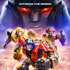 Praphit Presents_9/20/24 - "It's BOEbert!" (Whatever... )