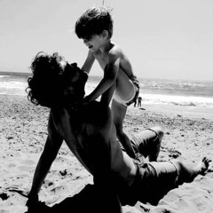 ‎I did not want this to be a lesson I wanted to be loved