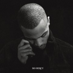 Pledge Allegiance (feat. Rick Ross)