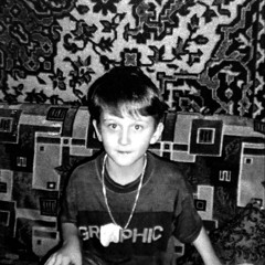 dlonly - она видит во мне папу(prod. SLAJIDI)