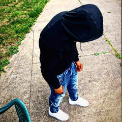 XoFvr - Ya (prod. aaronbasquiat)