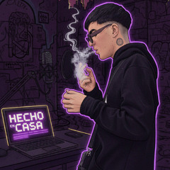 Hecho en Casa – Obi C