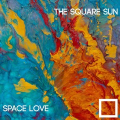 Space Love EP