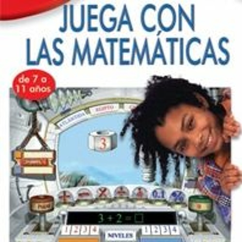 Stream Juega Con Las Matematicas Descargar from Letacoepi Listen online for free on SoundCloud
