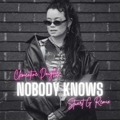 Nobody Knows (Remix)