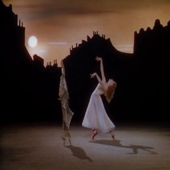 DanceSong