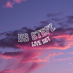 BB Stepz - Opening for SIVS (2022-12-02)
