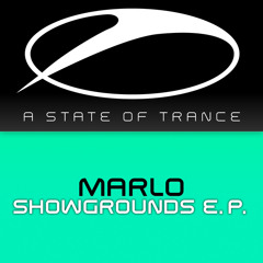 Underneath (Original Mix)