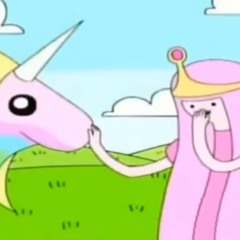 Have No Fear, Spring Break Is Here!