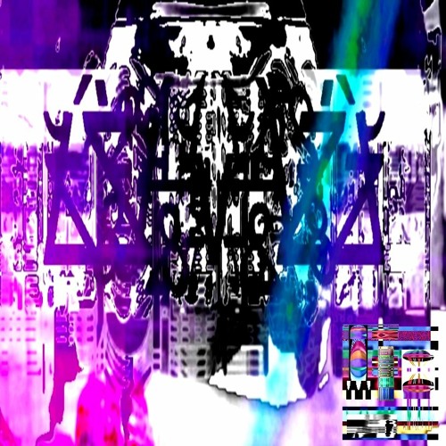 सहूसाहꞆꜙ꞉ᠨᢜᢧᢪ/ᠨᢜᢧᢪᢚᠧᡚᡷᢟᢡᢀᢅꝖꝹ:ꗠ