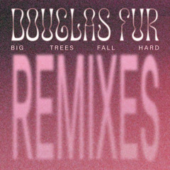 Cash Out Now (Body Corp Remix)