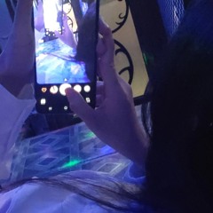 가스라이팅 (Prod.tack)