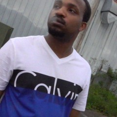 Cream Freestyle (feat. 63huncho) [Prod. by DTM Life]