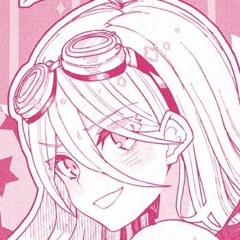 Random playlist of some of my fav songs