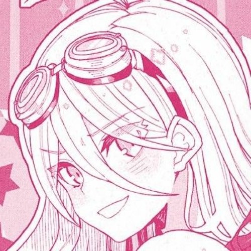 Random playlist of some of my fav songs