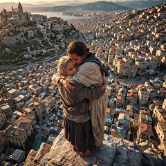 We Are One (Remix) (1).mp3