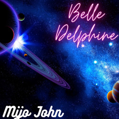 belledelphine (ft. lil$poon) (Mijo’s Mix) (prod. Renvrd) (OUT ON ALL PLATFORMS!)