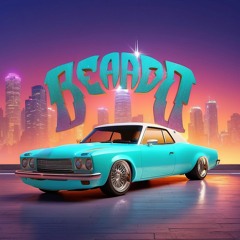 Ketamic Bomb (V2 Tippin44's)