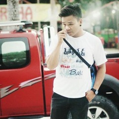 BANG JONO - 2023 [ RIZKY MUTAHARI X DJ GUWING OTM ]#VVIP