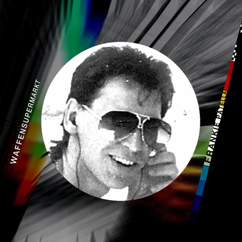 Frankie Patella (Radio Edit)