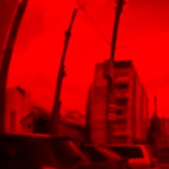 \jumpstyl333\