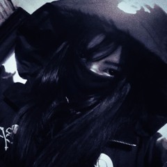 i take it back (trashboat)