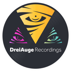 Lukas Sturm - Needle in the Hay (Original Mix)