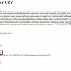 DmC Devil May Cry License Key