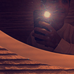 ‎⁨زياد يوسف - قلبي ماخانك - [ By DJ AQ ]⁩.m4a
