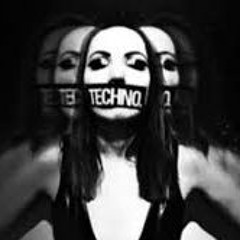 Basti K - Changed My Life  2