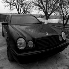Icegergert - На мне сегодня будет сучка с ахуенным задом