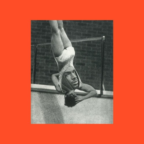 PREMIERE - Javi Redondo - Rythmo (Cosmo Vitelli 'K Hole' Remix)