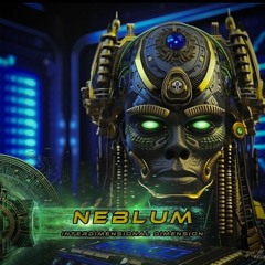 Neblum - Midnight Hype