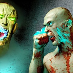 mind virus inversion