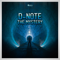 D-Note - The Mystery