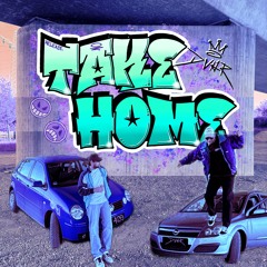 Take Home