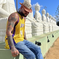 MYKINHO - Contato