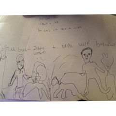 SanDiego PoolParty ft. Vallo!